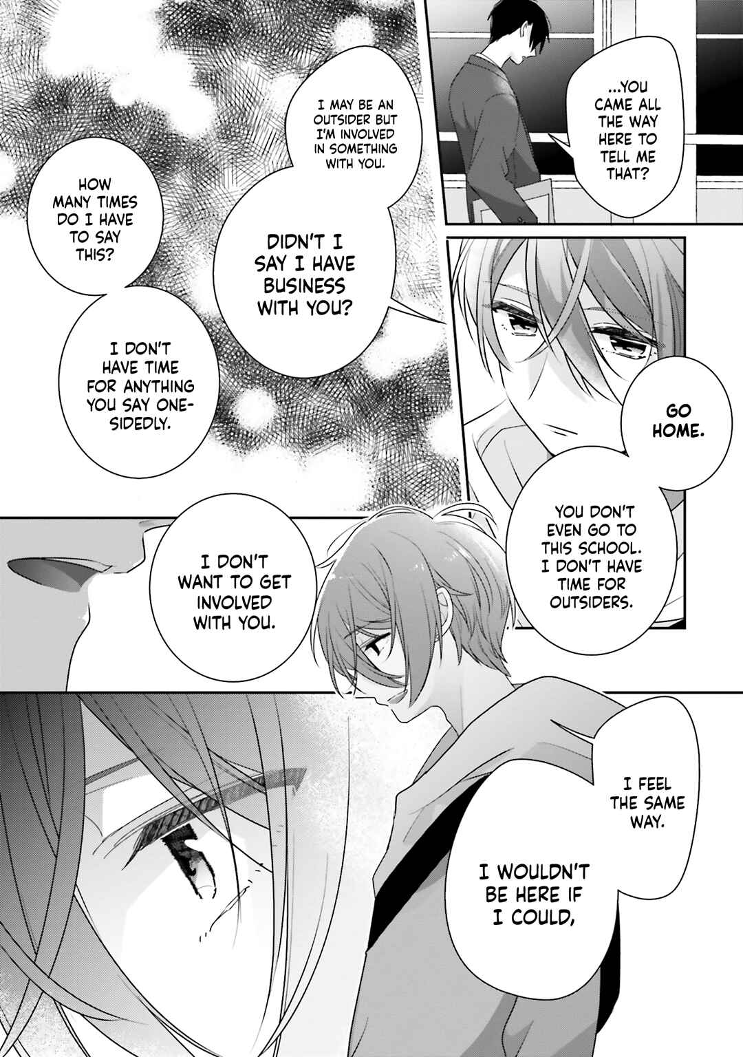 Chapter 32 - Page 9