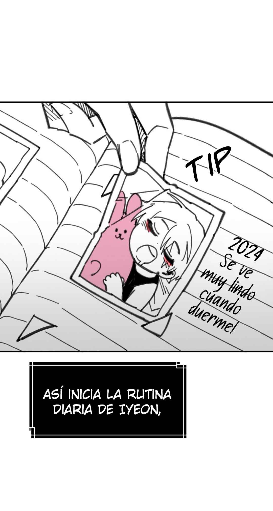 Chapter 27 - Page 15
