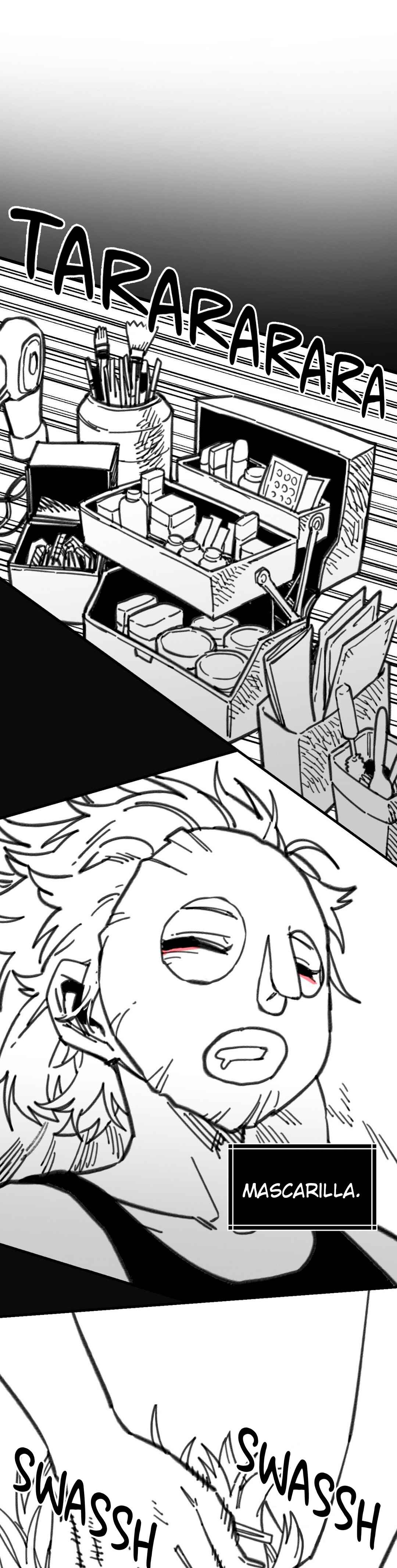 Chapter 27 - Page 21