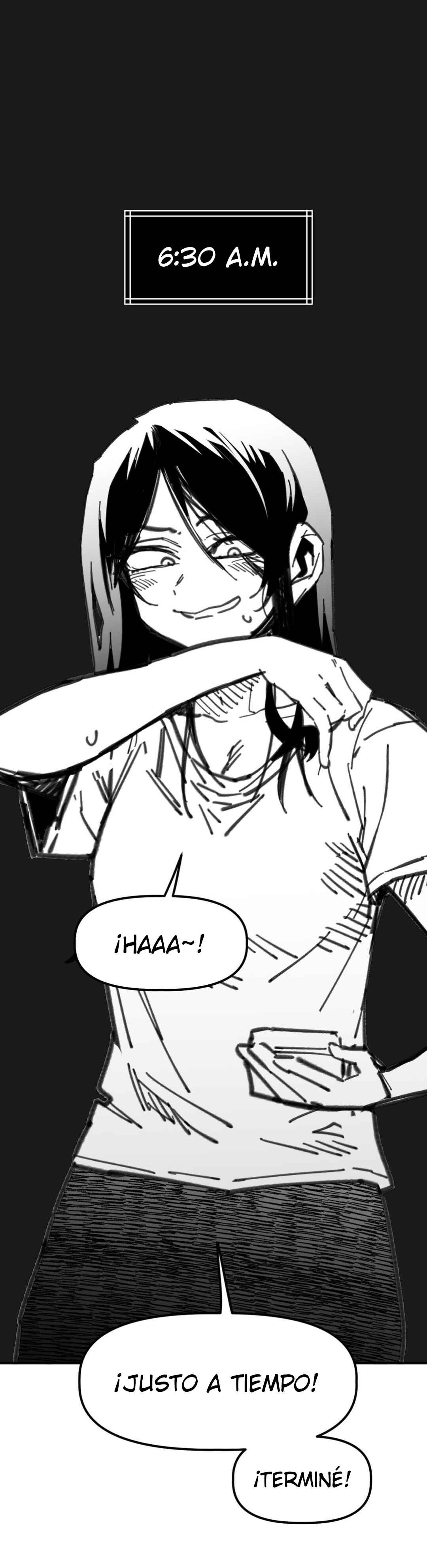 Chapter 27 - Page 24