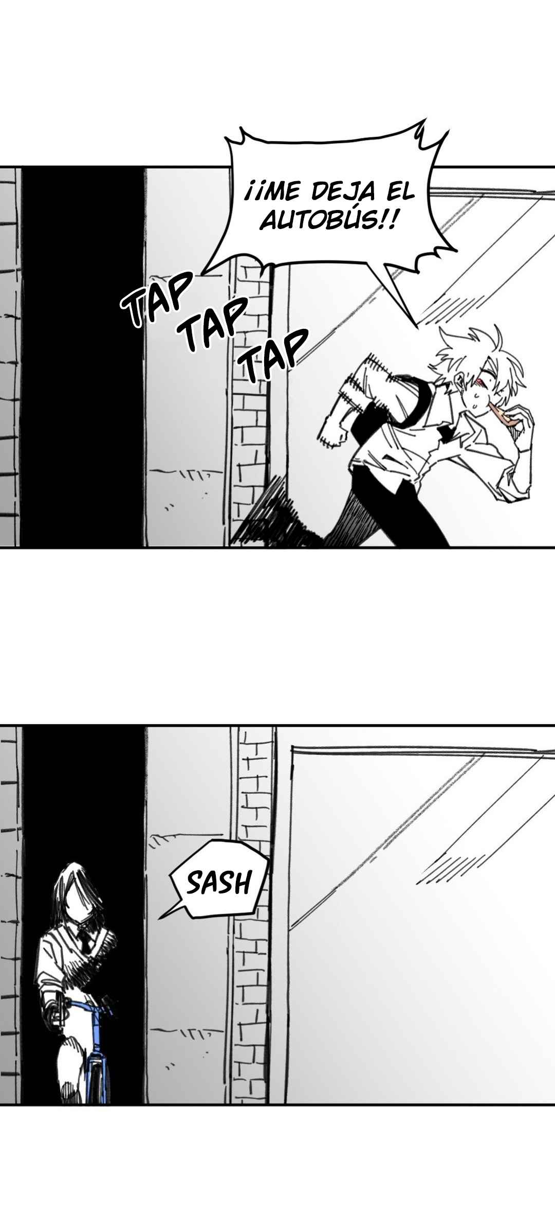 Chapter 27 - Page 28