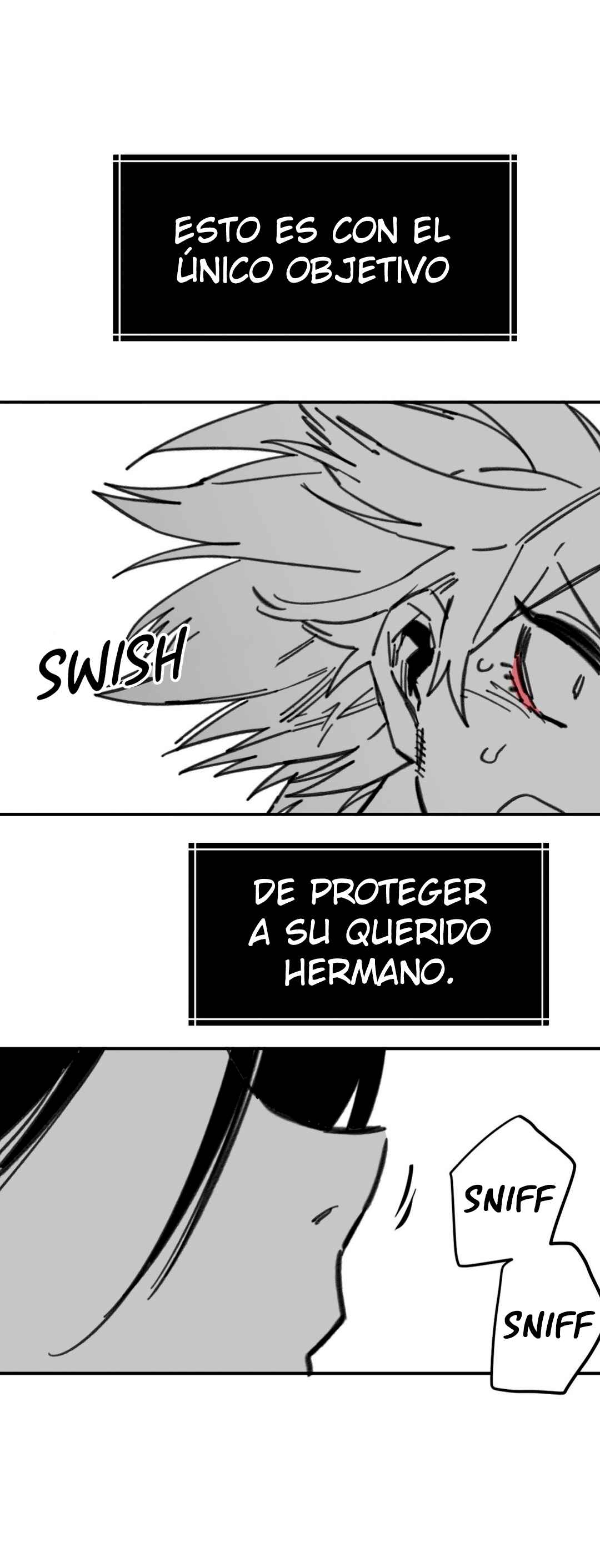 Chapter 27 - Page 32