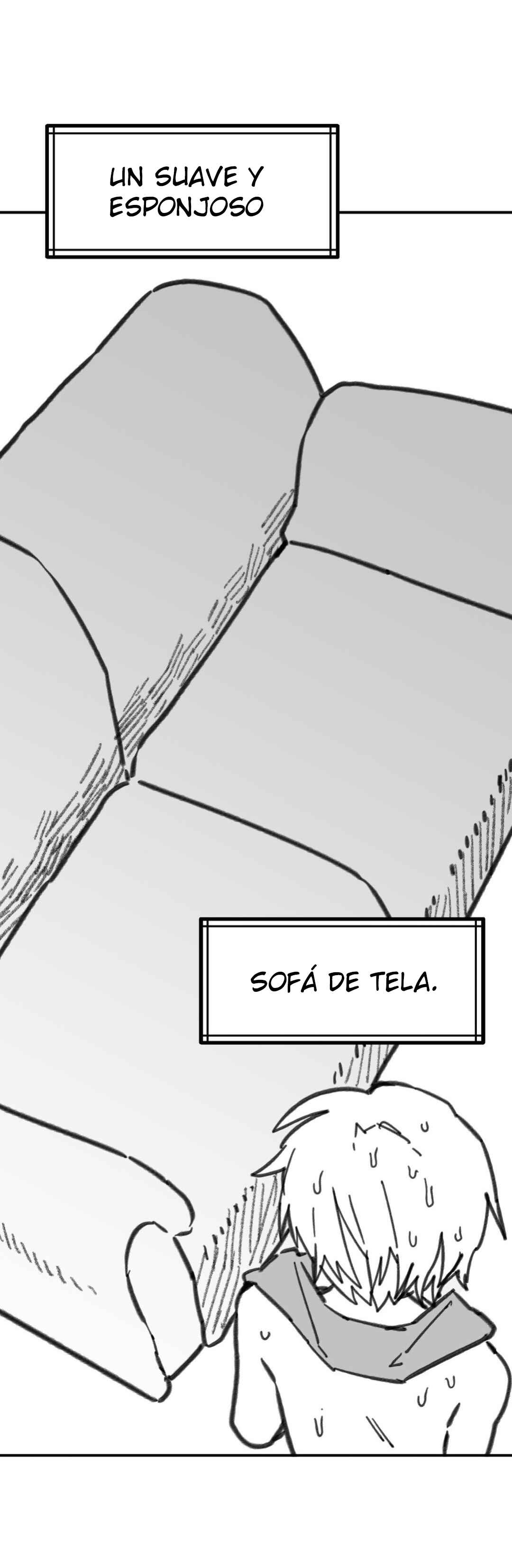 Chapter 27 - Page 49