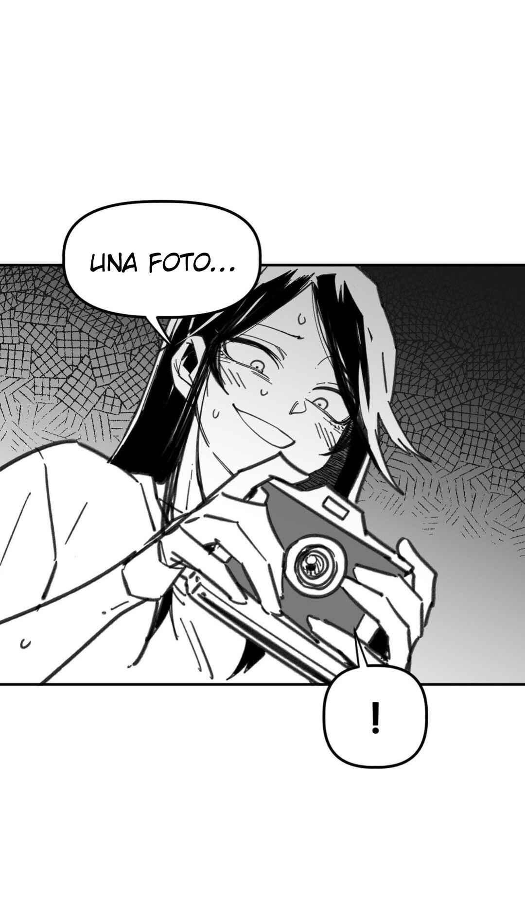 Chapter 27 - Page 60