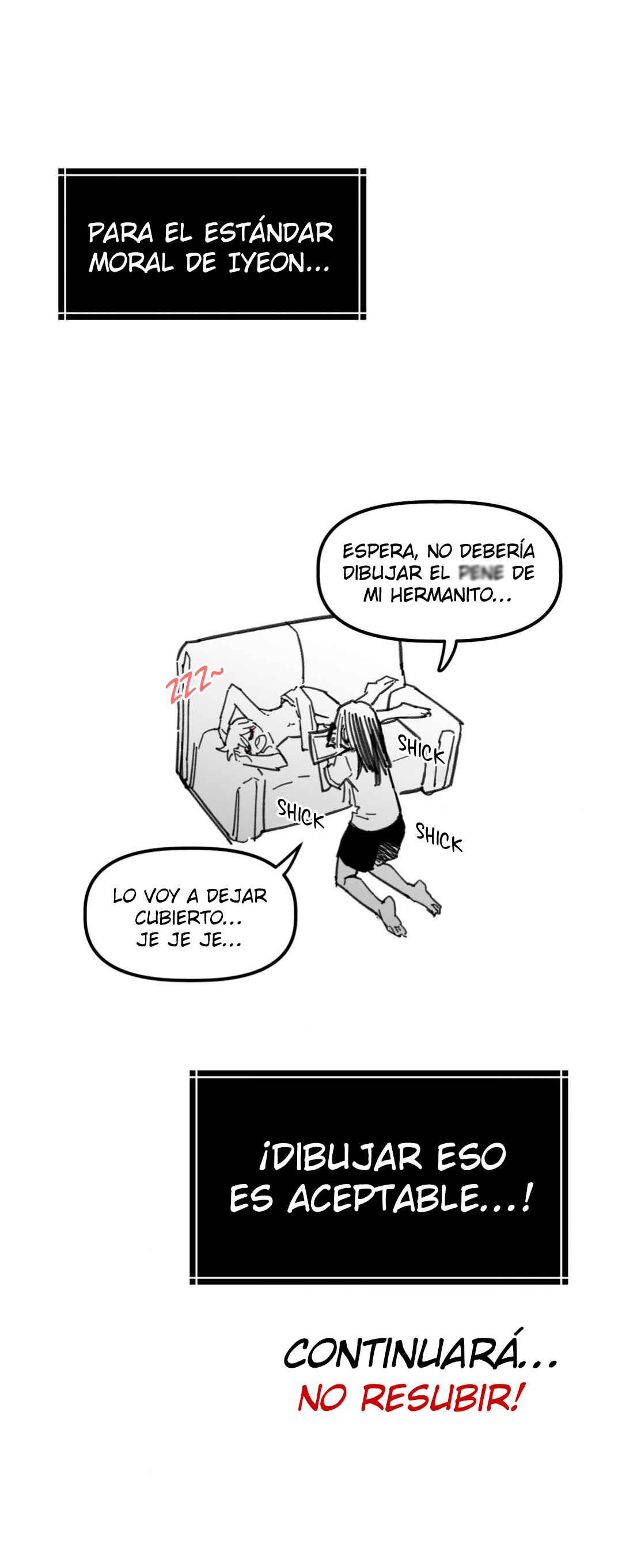 Chapter 27 - Page 66
