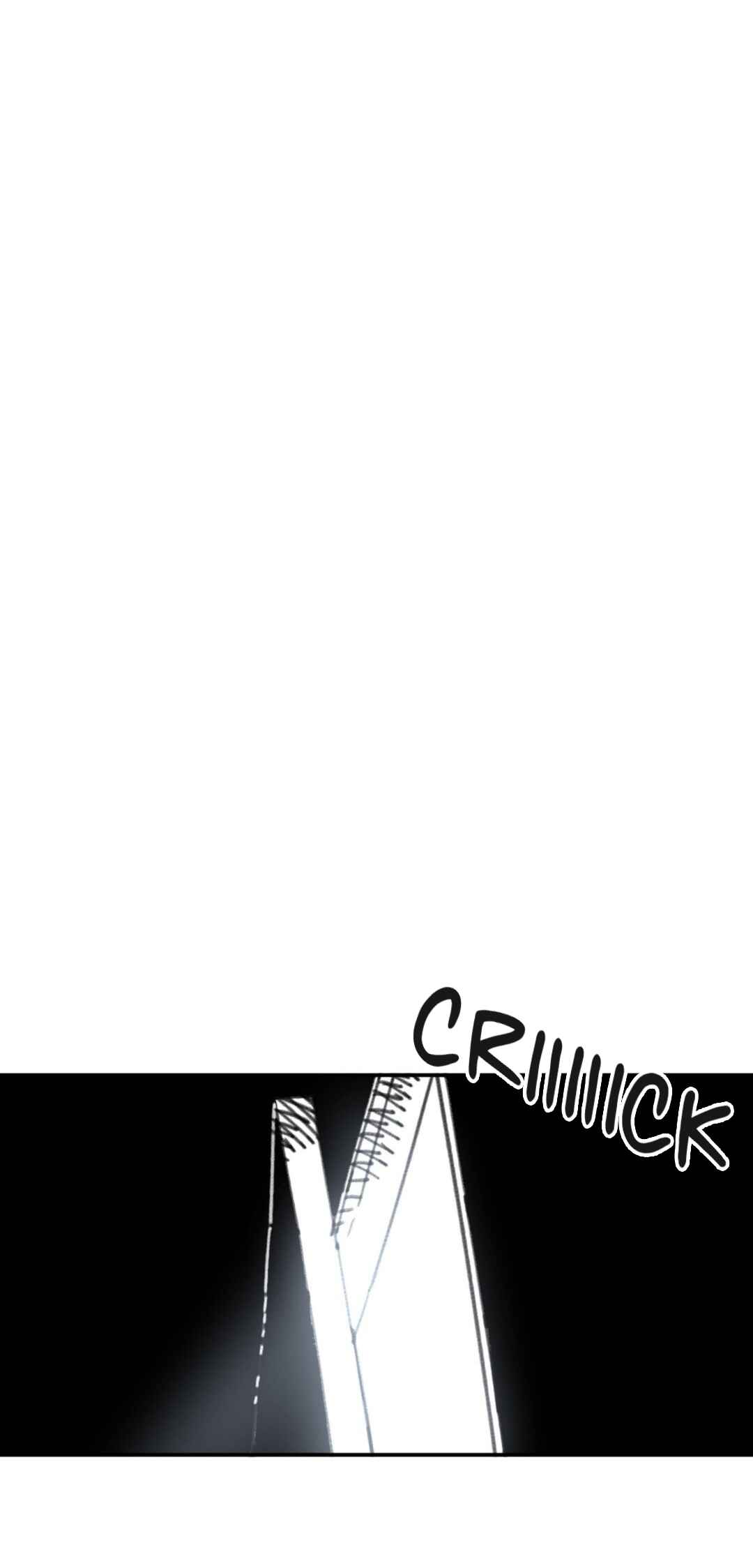 Chapter 27 - Page 9
