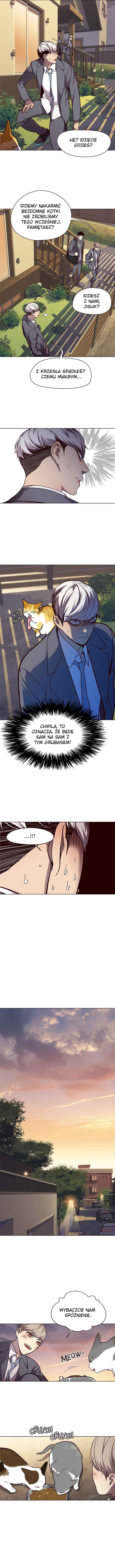 Chapter 50 - Page 6