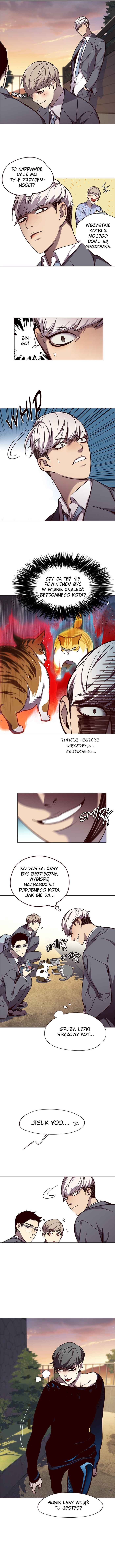 Chapter 50 - Page 7