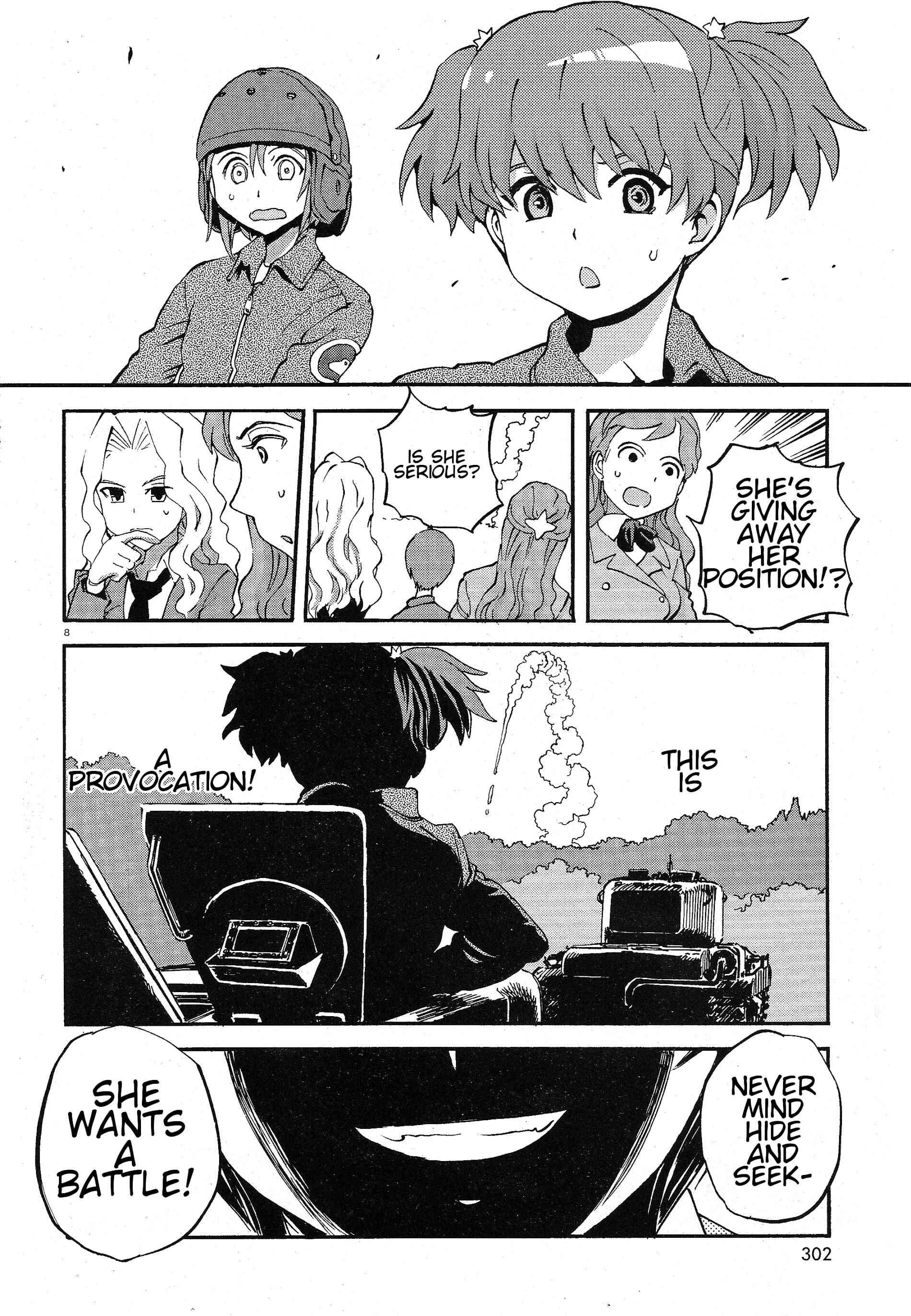Chapter 4 - Page 7