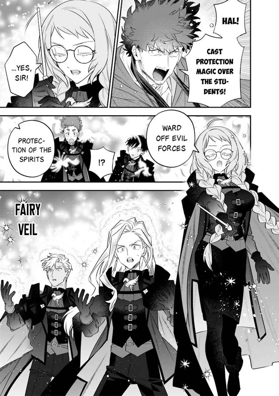 Chapter 53 - Page 4