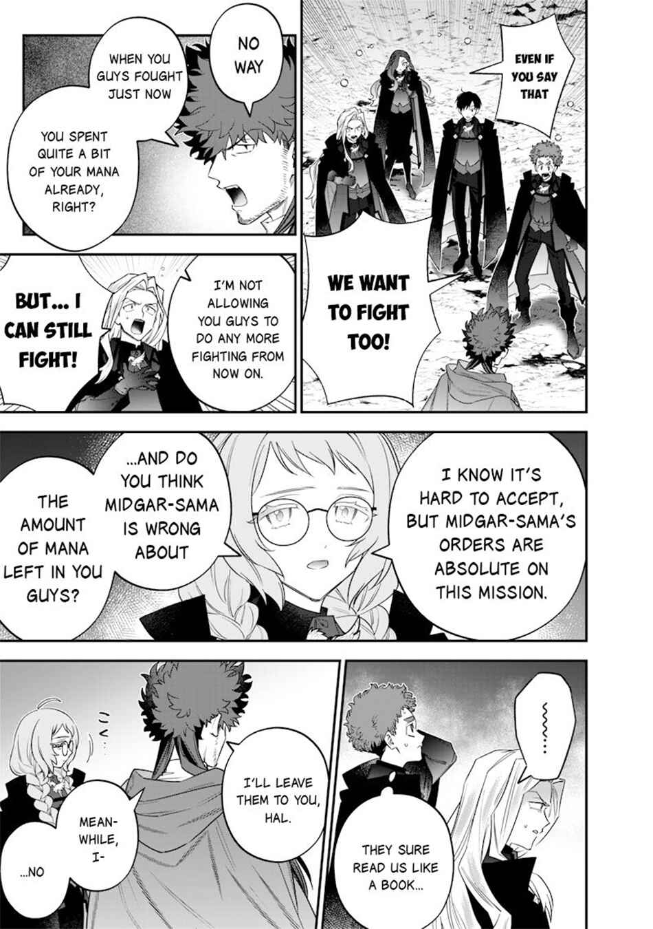 Chapter 53 - Page 6