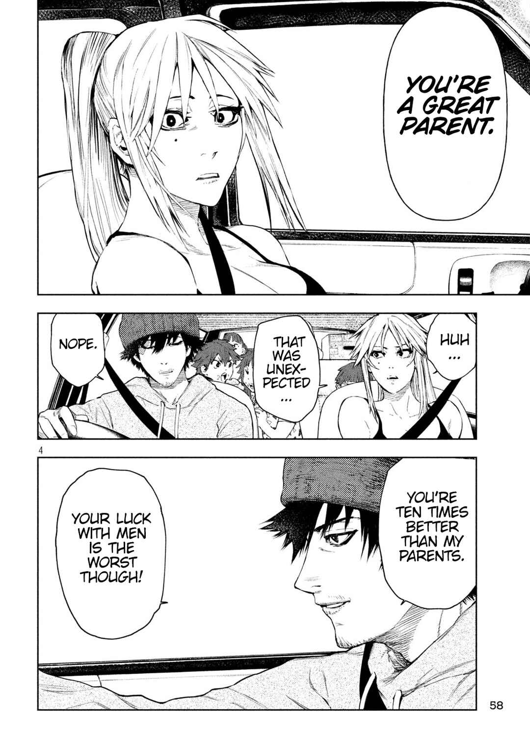 Chapter 5 - Page 4