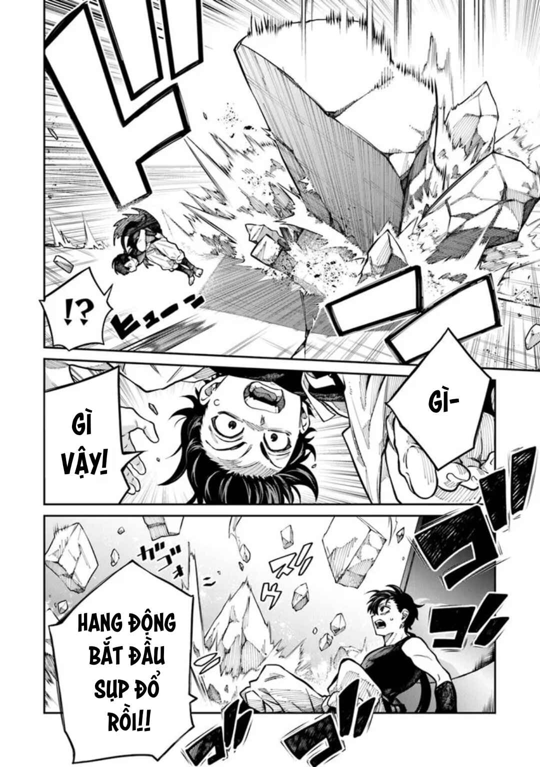 Chapter 5.2 - Page 3