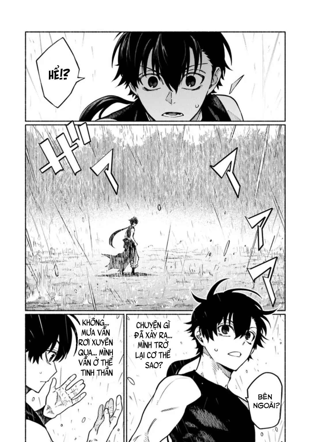 Chapter 5.2 - Page 5