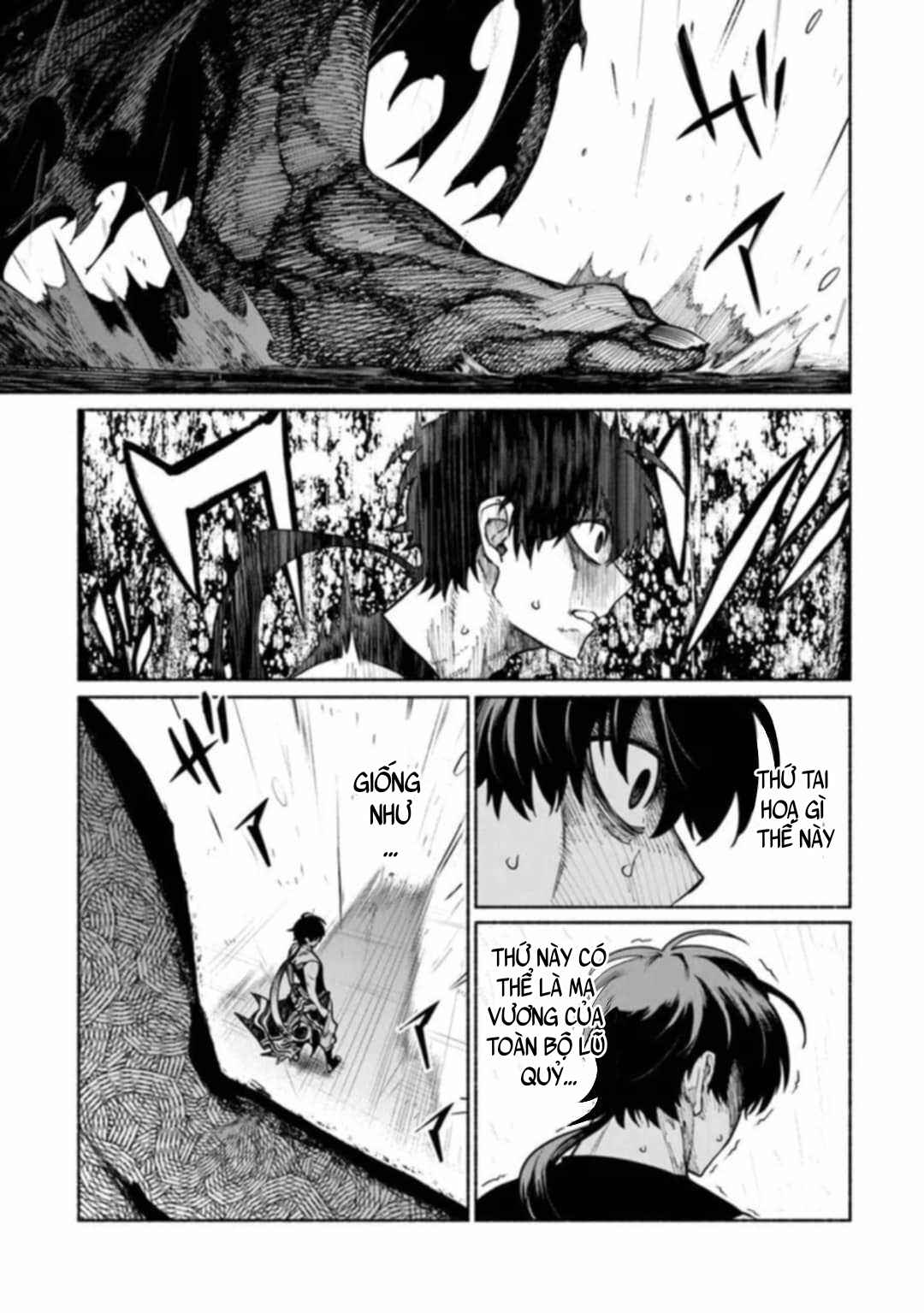 Chapter 5.2 - Page 6
