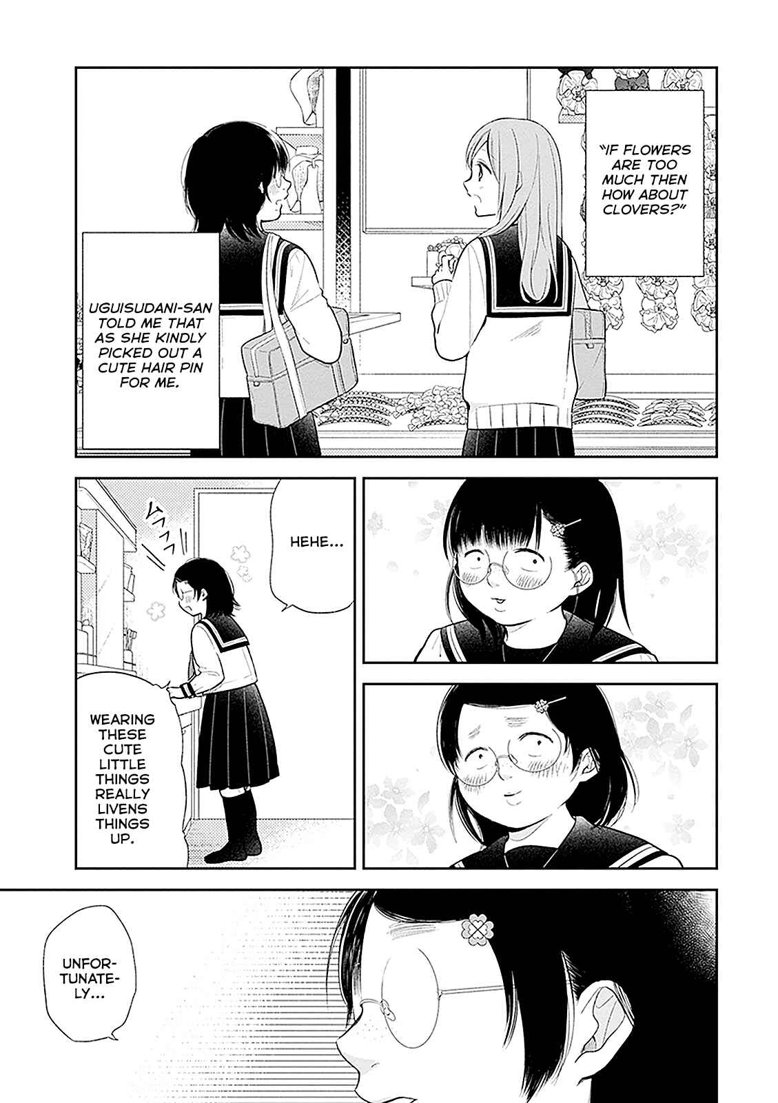 Chapter 8 - Page 2