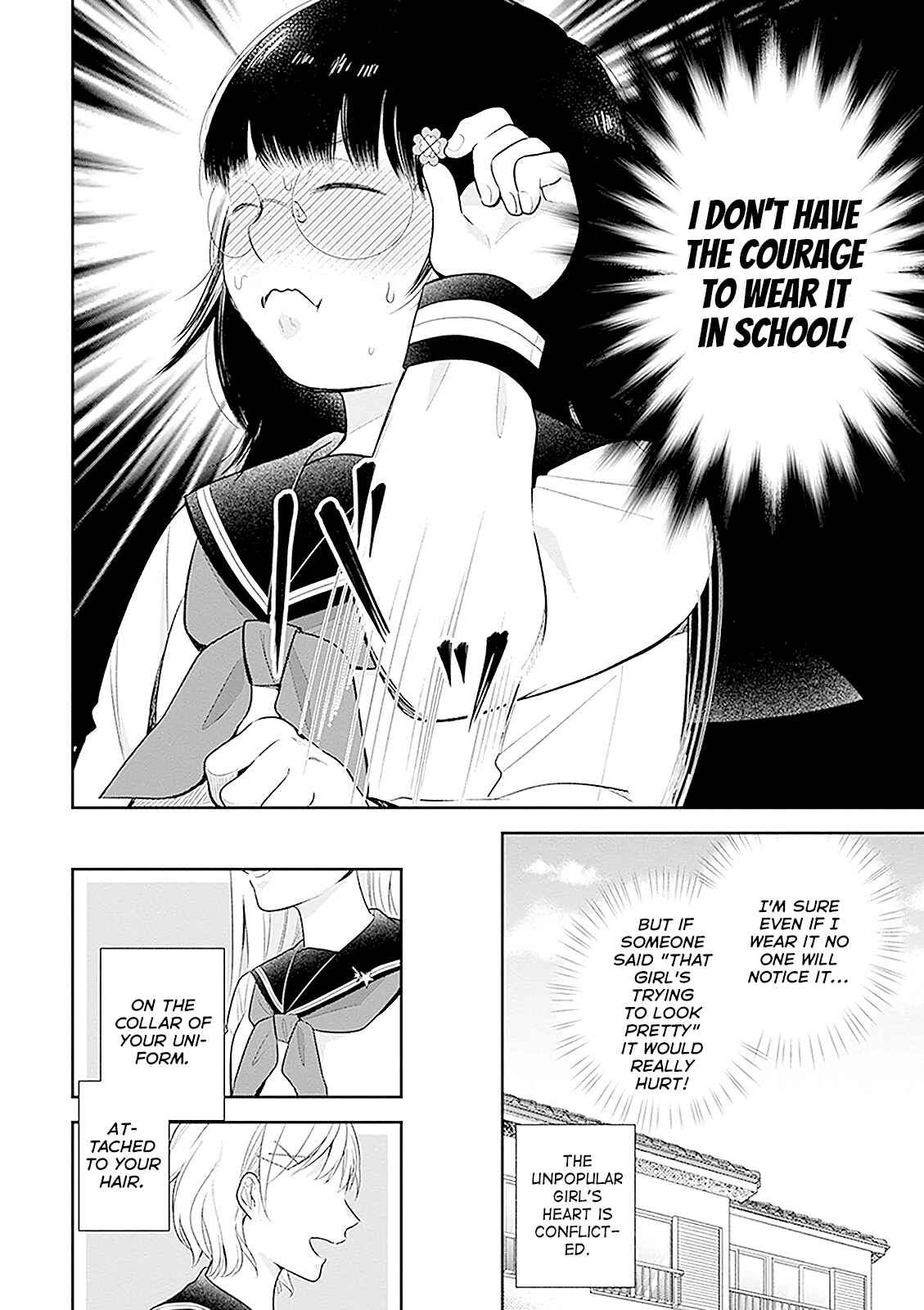 Chapter 8 - Page 3