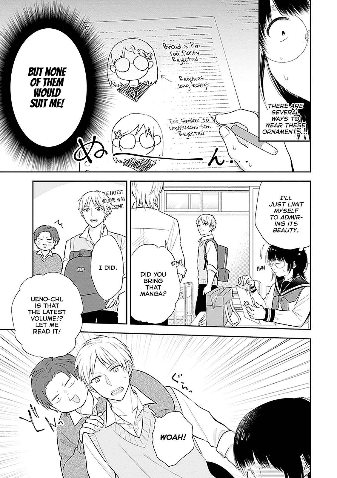 Chapter 8 - Page 4