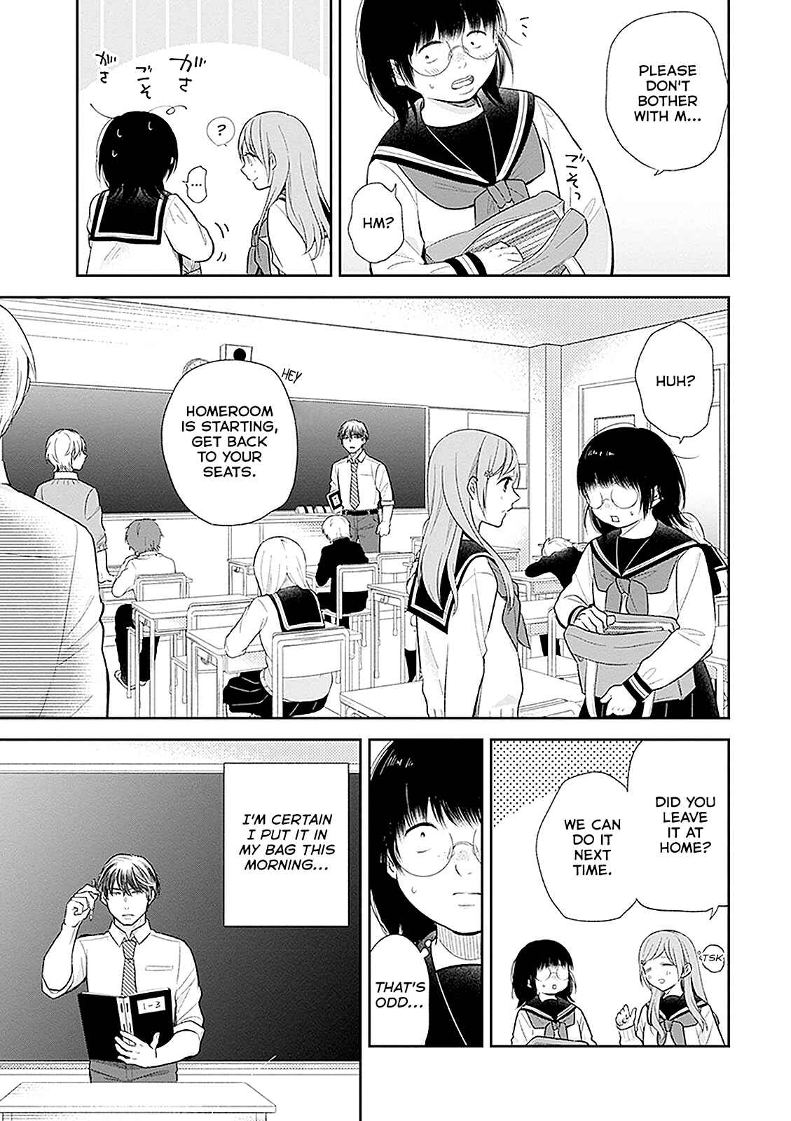 Chapter 8 - Page 8