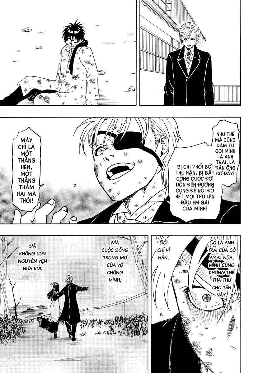 Chapter 74 - Page 10