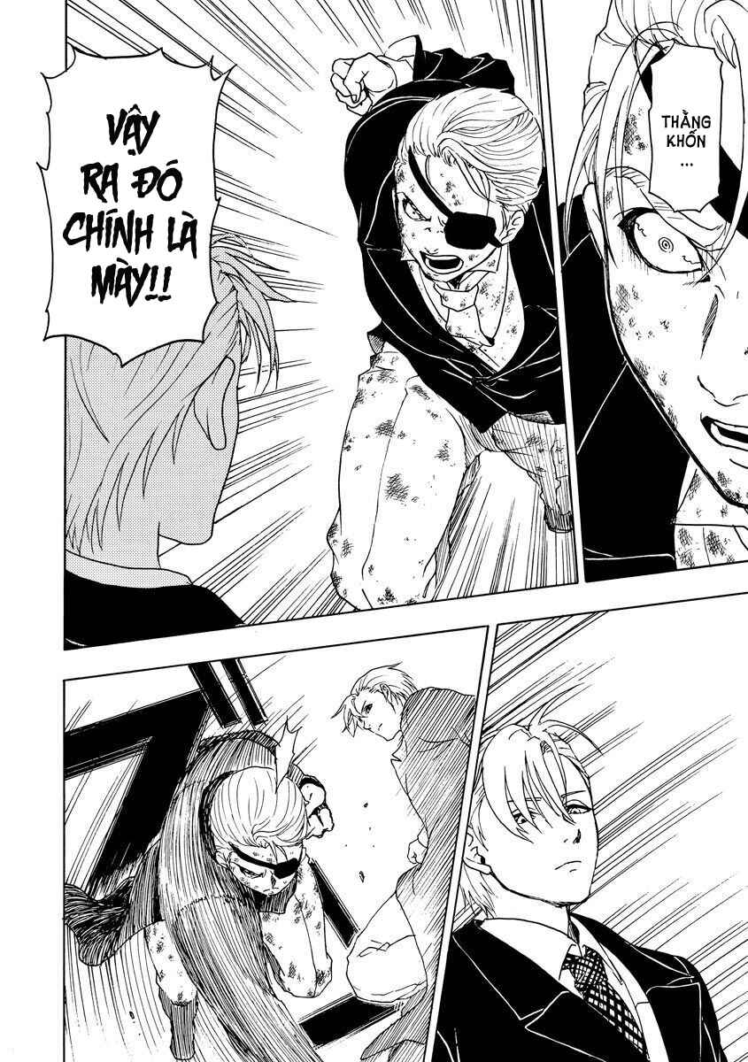 Chapter 74 - Page 13