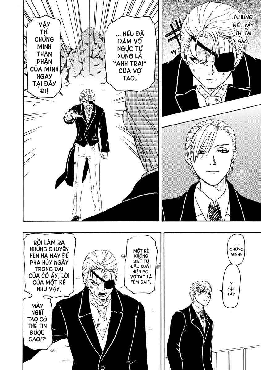Chapter 74 - Page 5