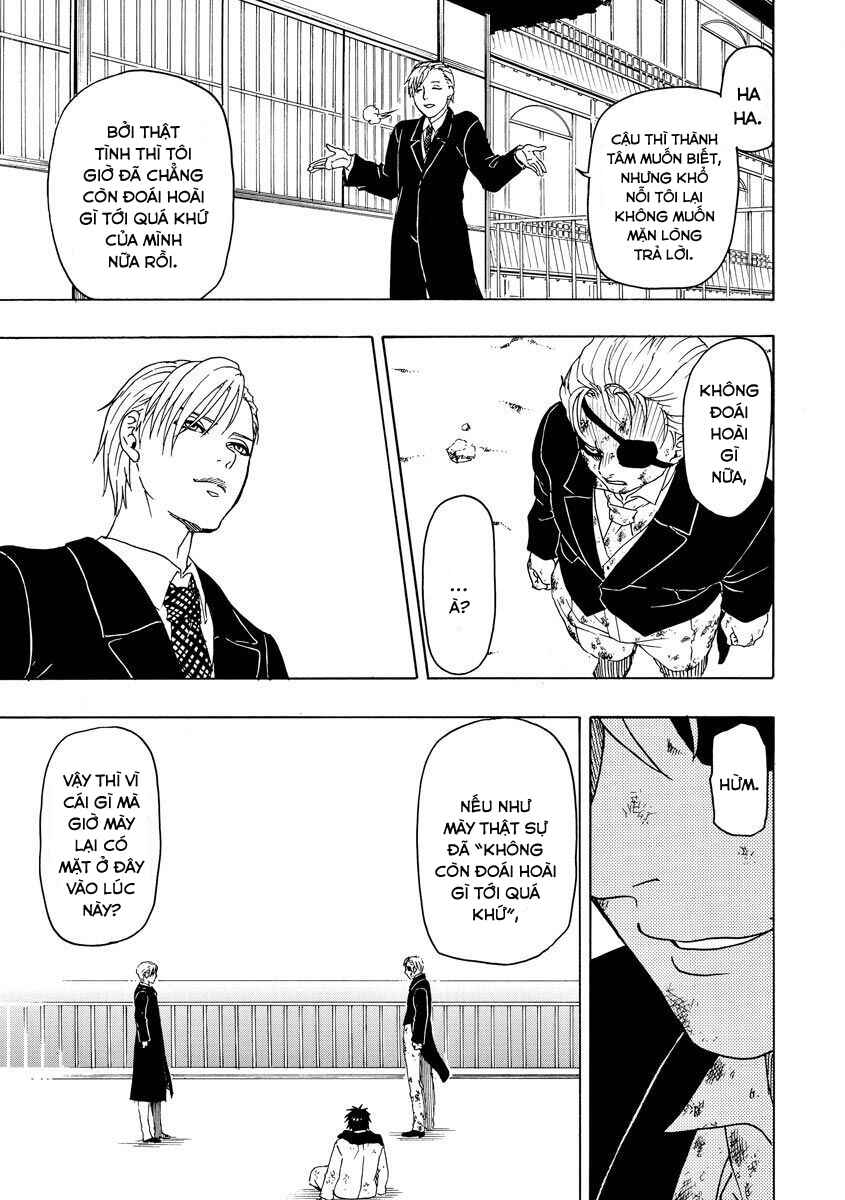 Chapter 74 - Page 8