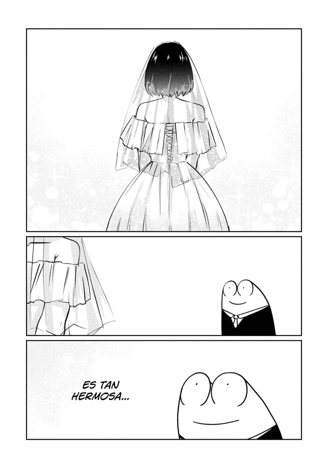 Chapter 112 - Page 2