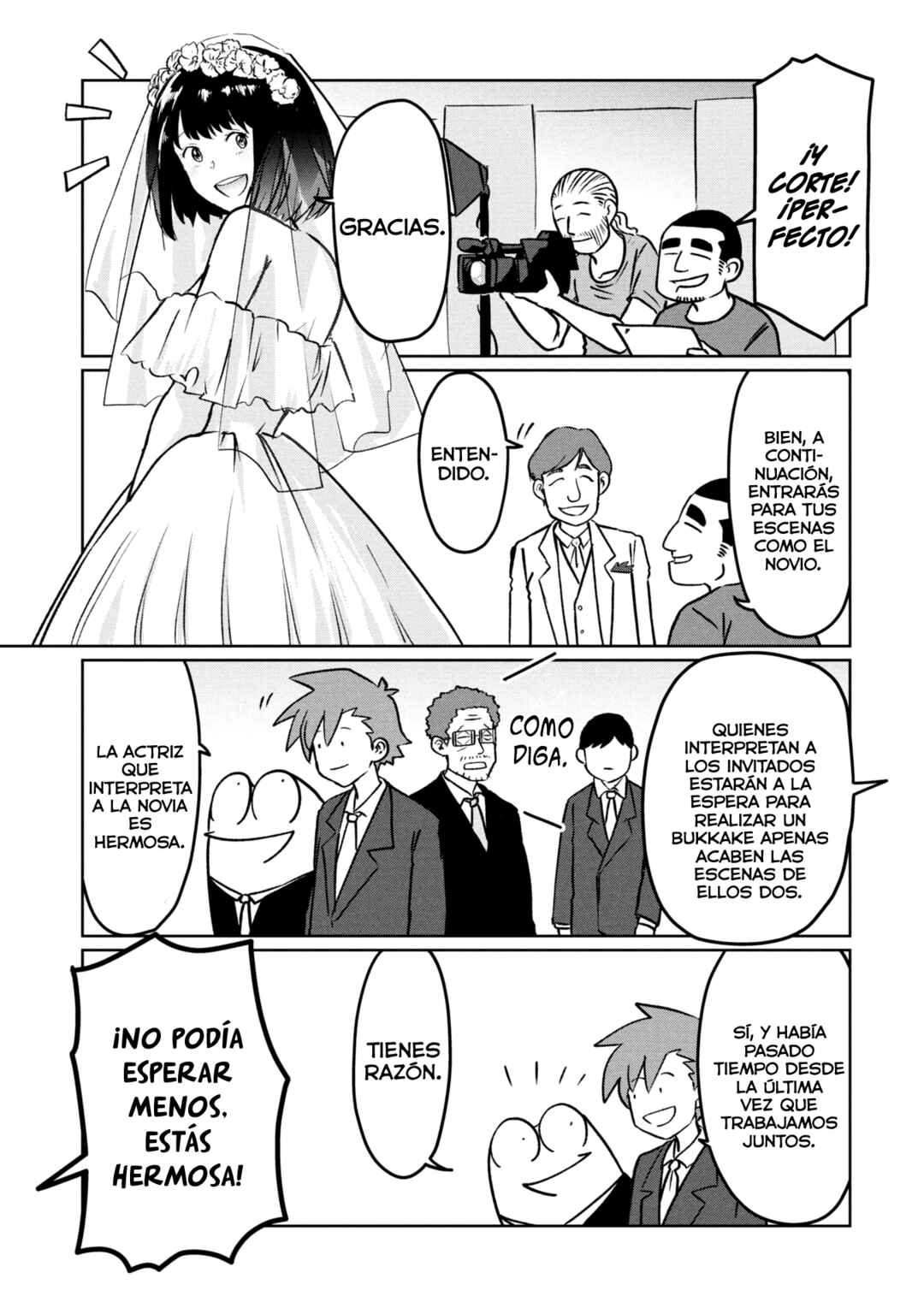 Chapter 112 - Page 3