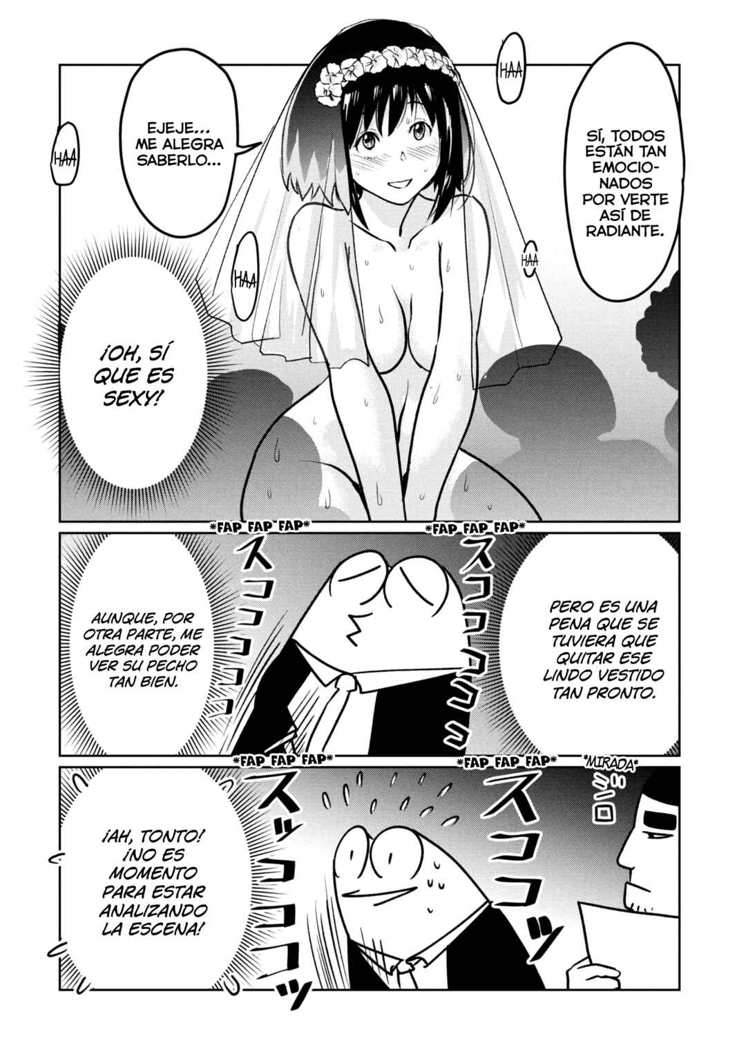 Chapter 112 - Page 8