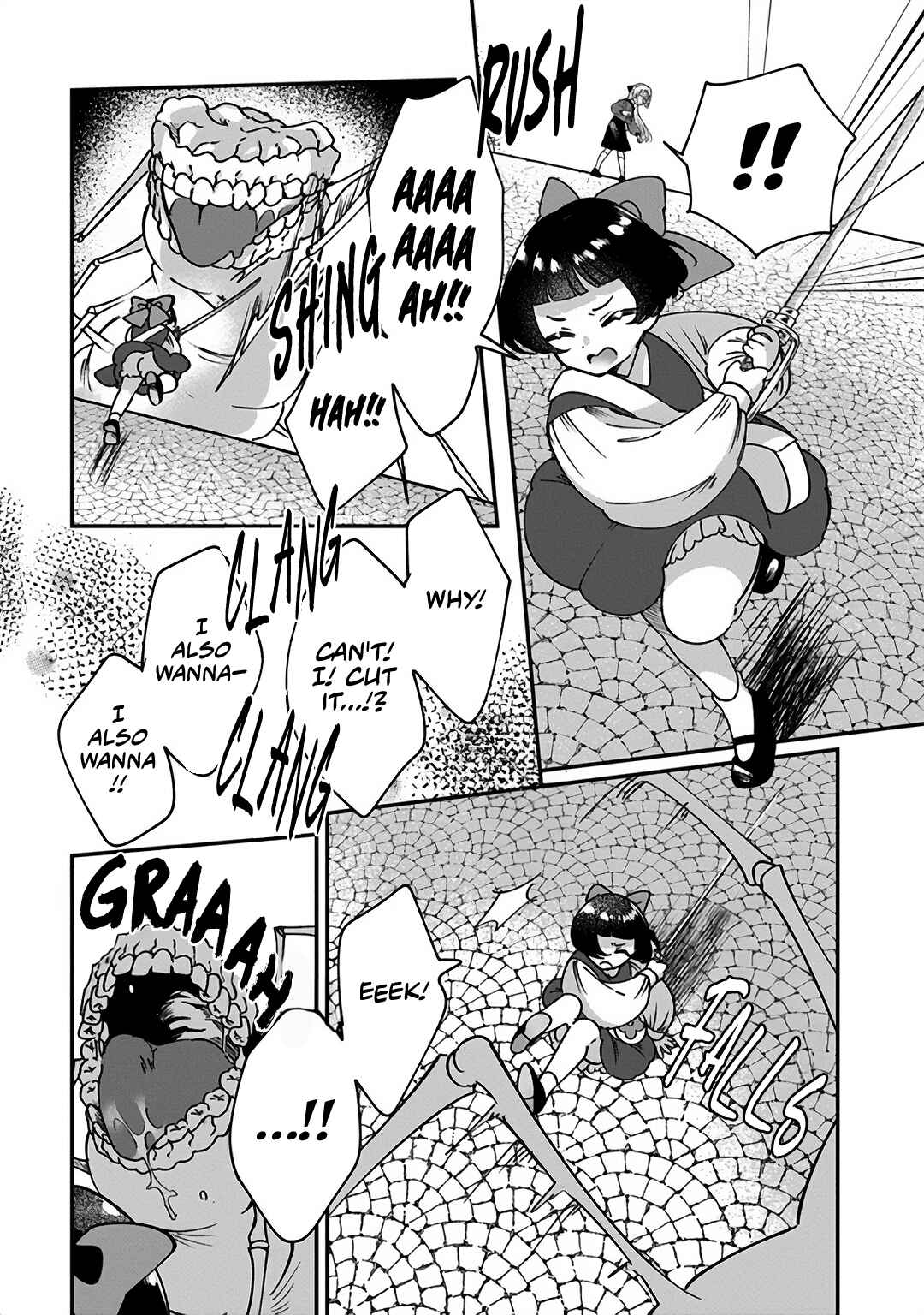 Chapter 10 - Page 4