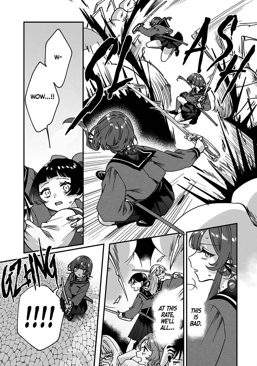 Chapter 10 - Page 9