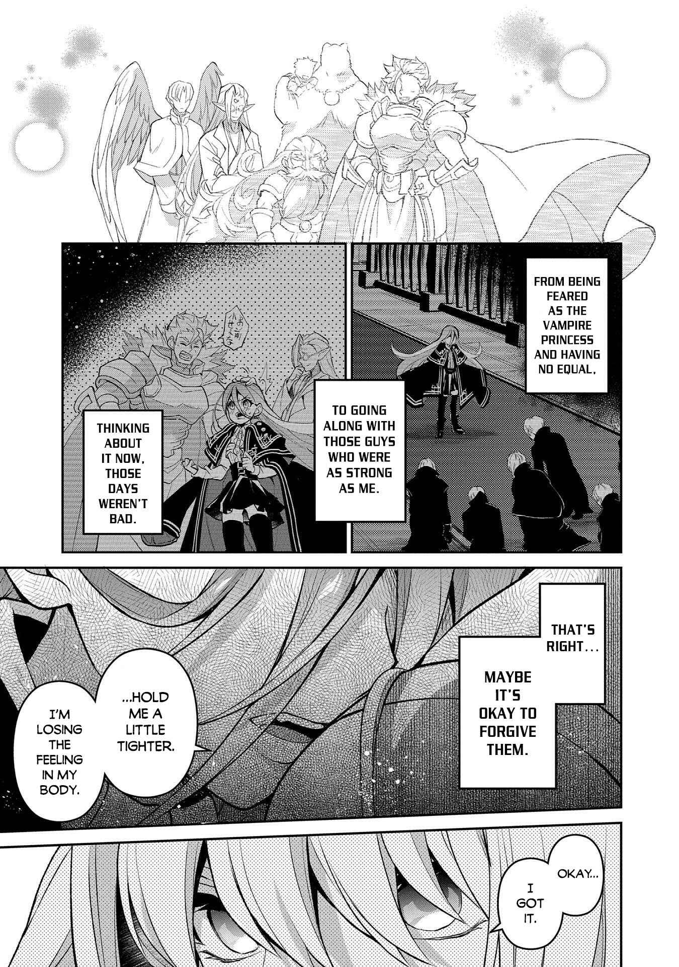 Chapter 35 - Page 15