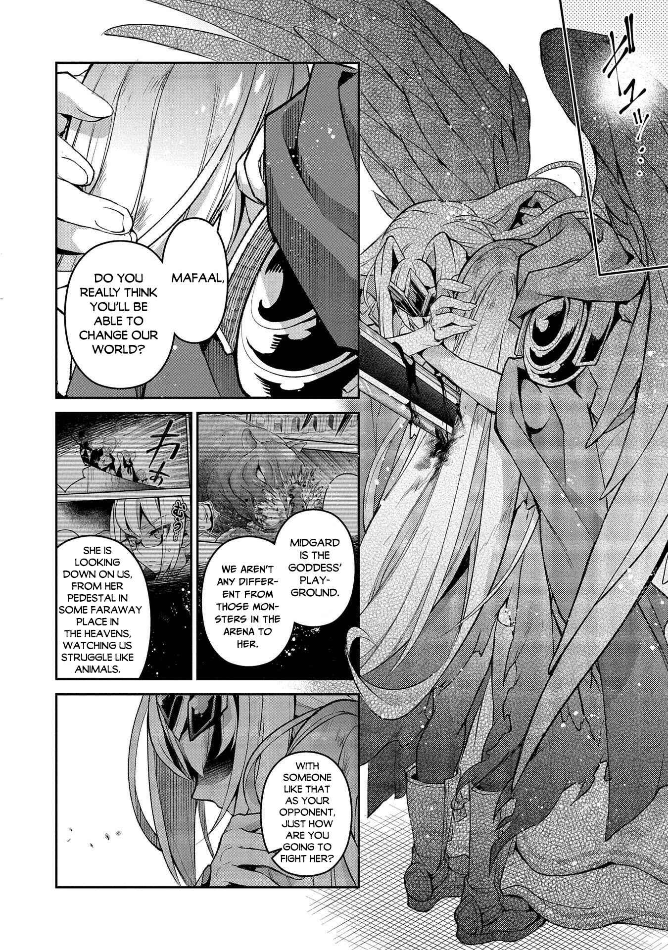 Chapter 35 - Page 16