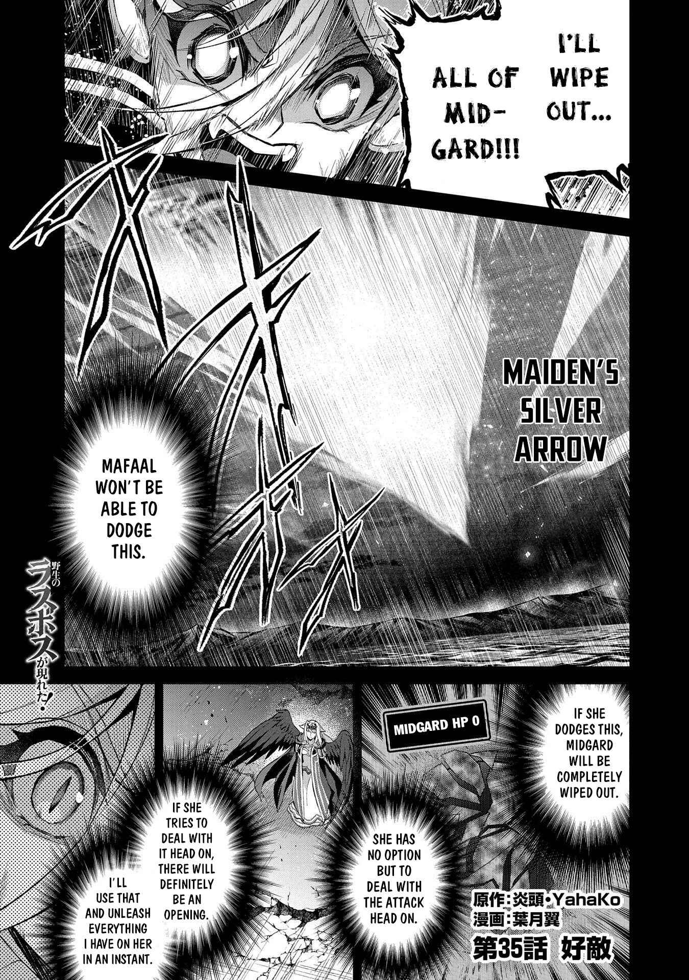 Chapter 35 - Page 2