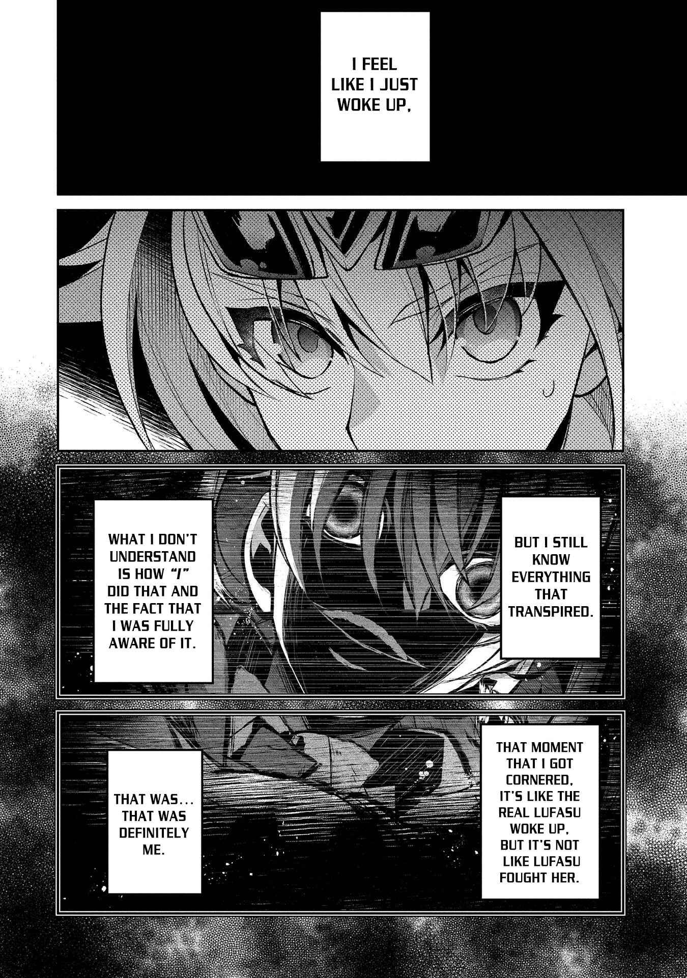 Chapter 35 - Page 26