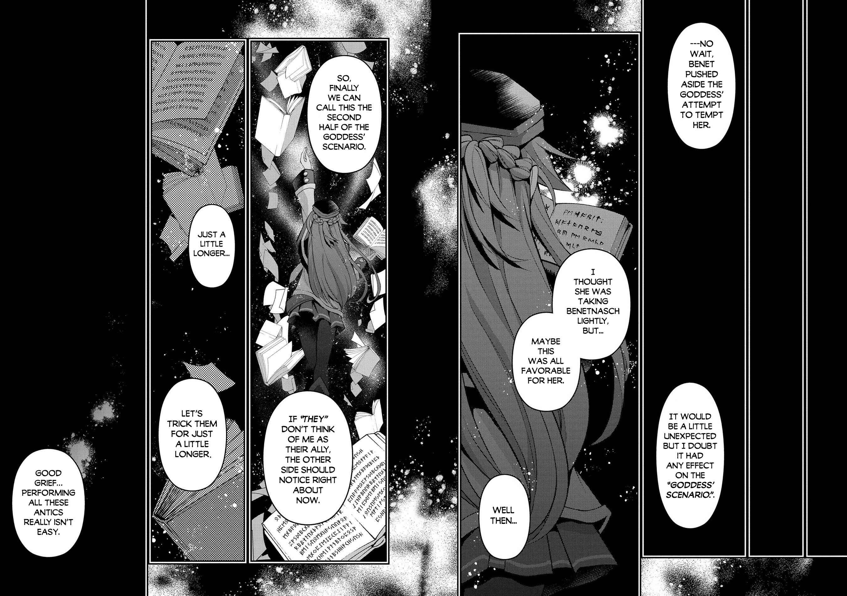 Chapter 35 - Page 28