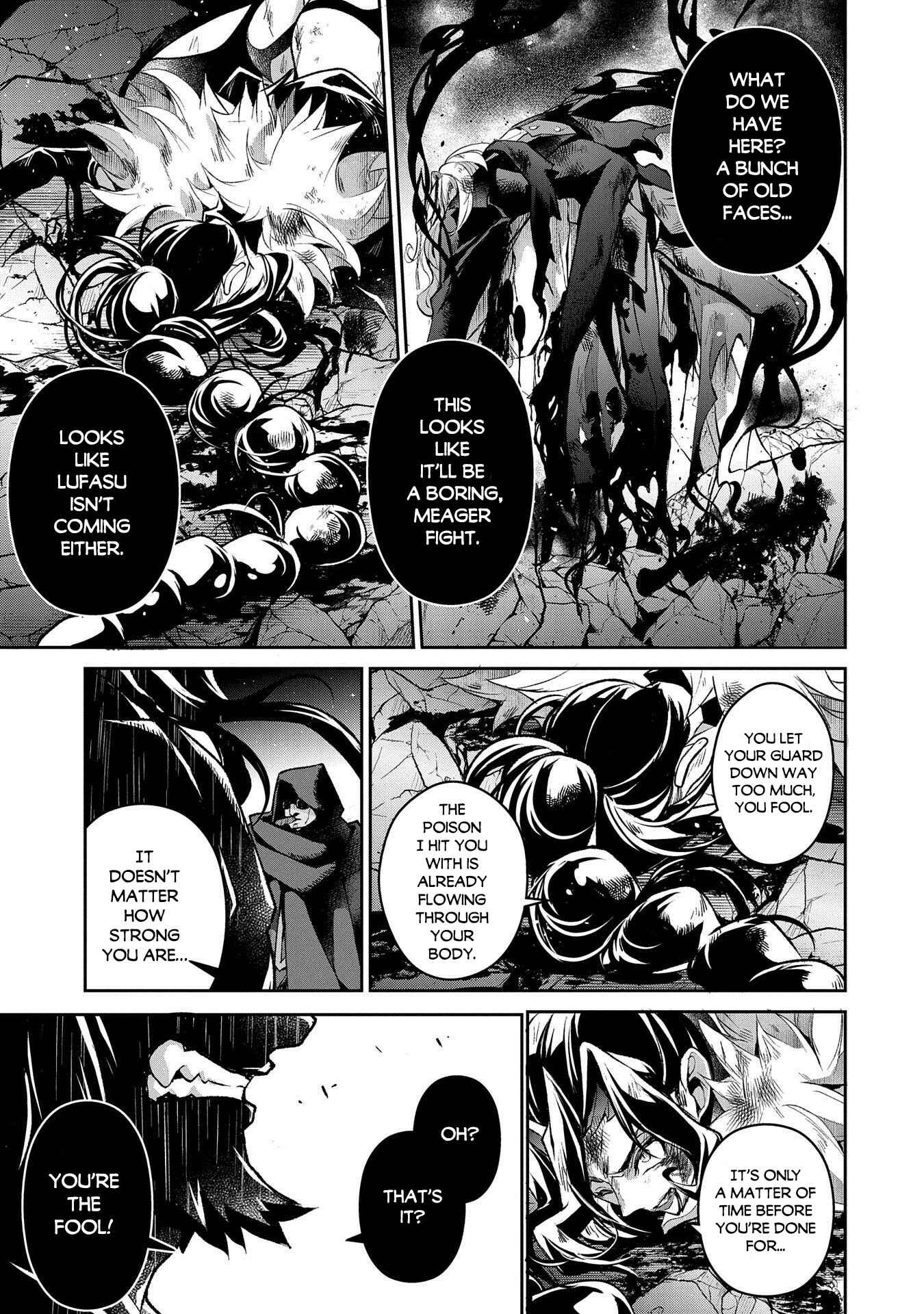 Chapter 35 - Page 30