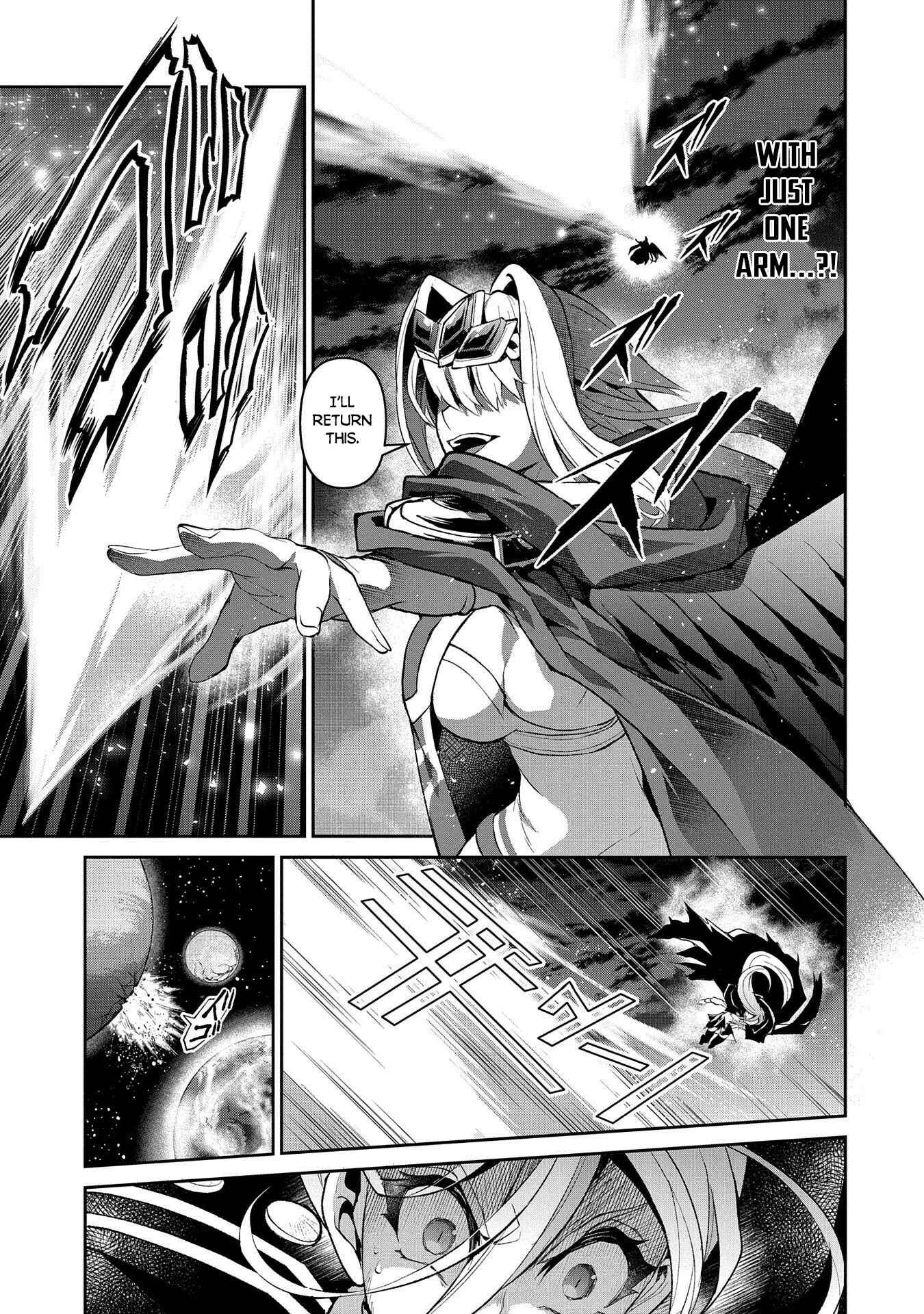Chapter 35 - Page 4