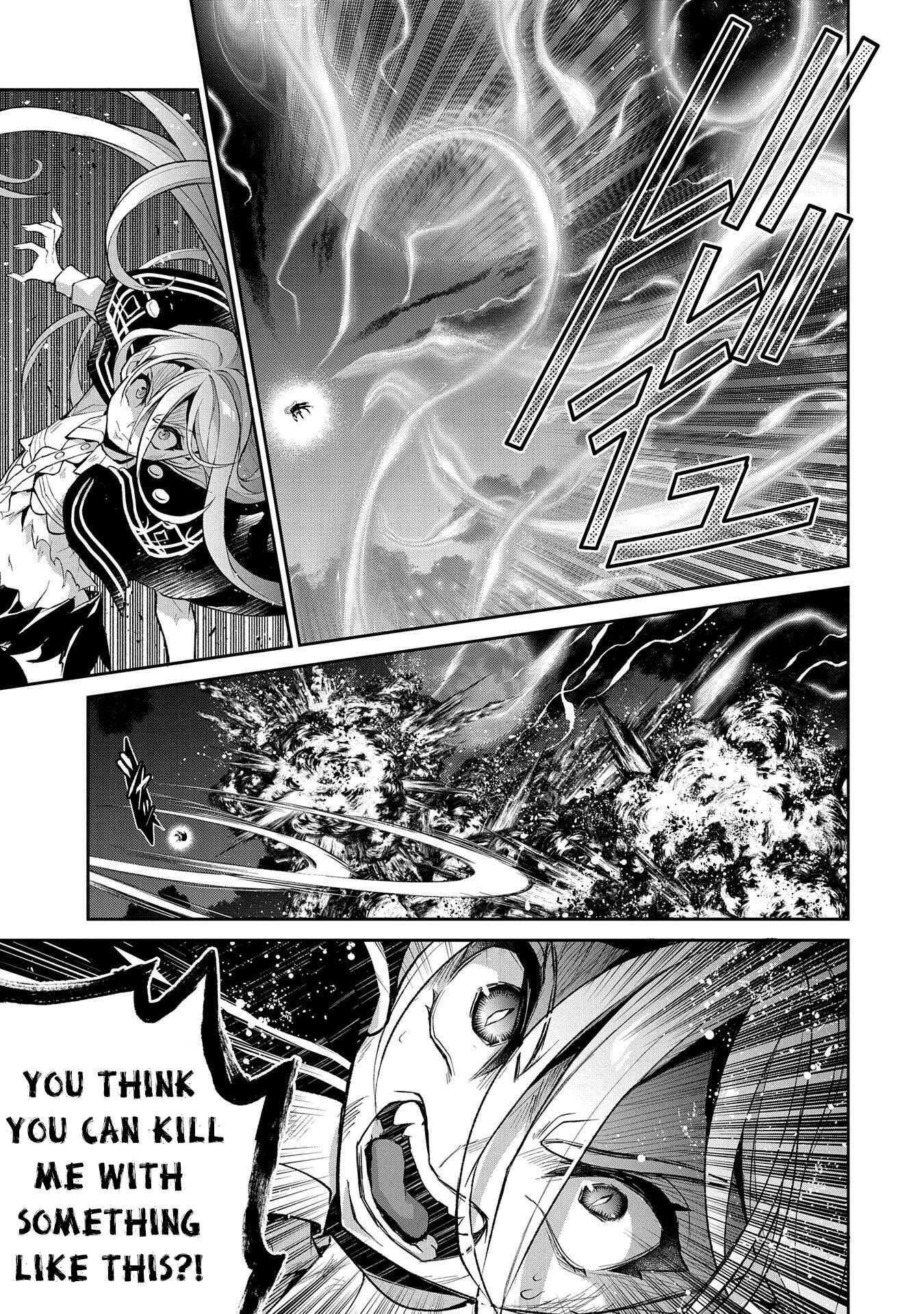 Chapter 35 - Page 6