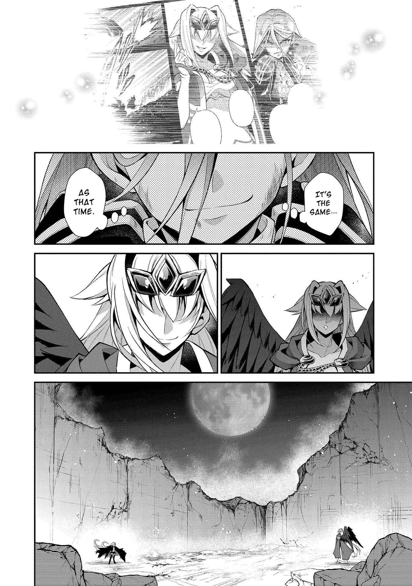 Chapter 35 - Page 9