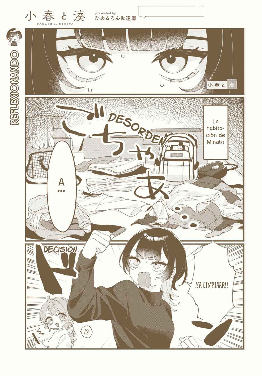Chapter 9 - Page 2