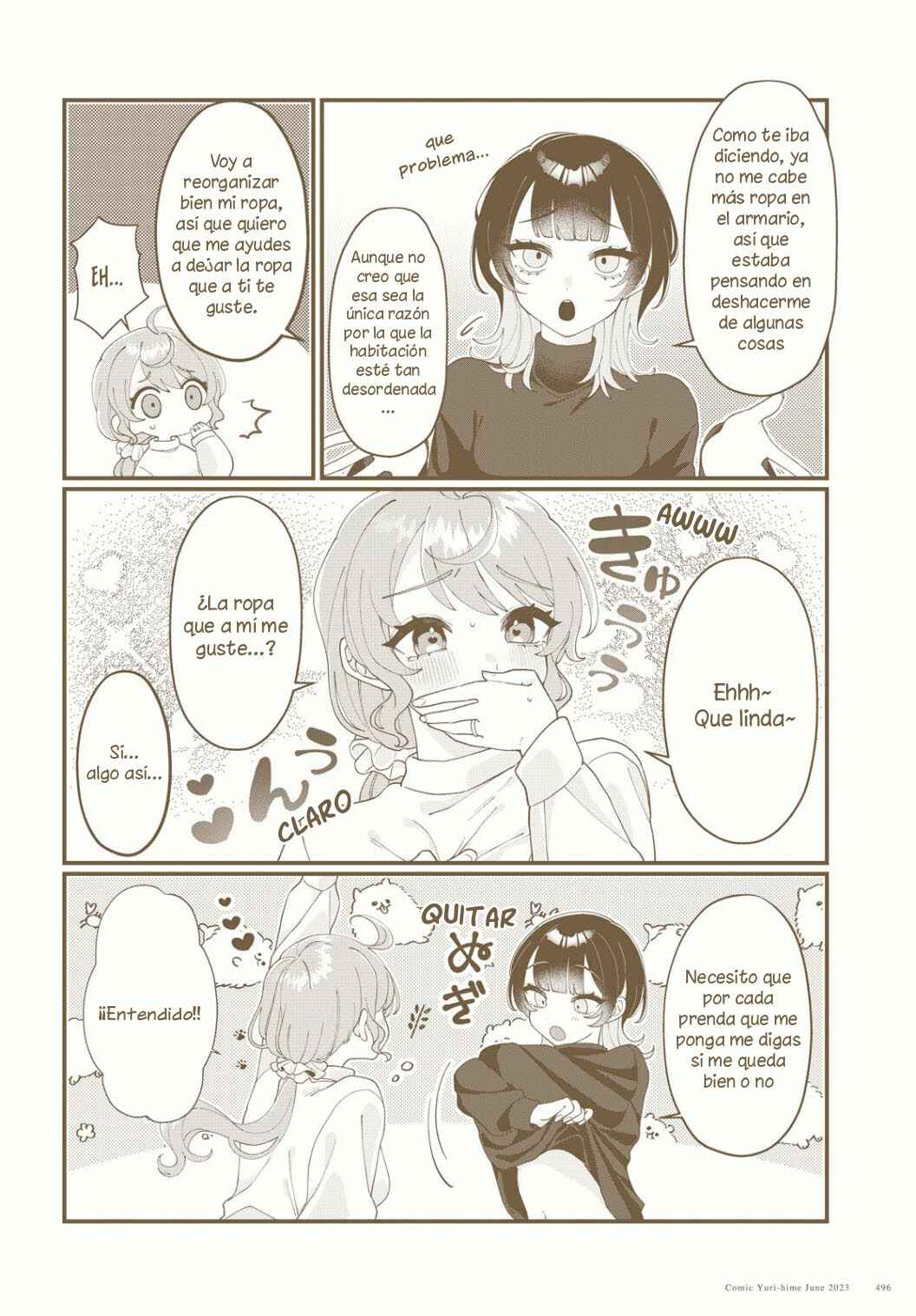 Chapter 9 - Page 3