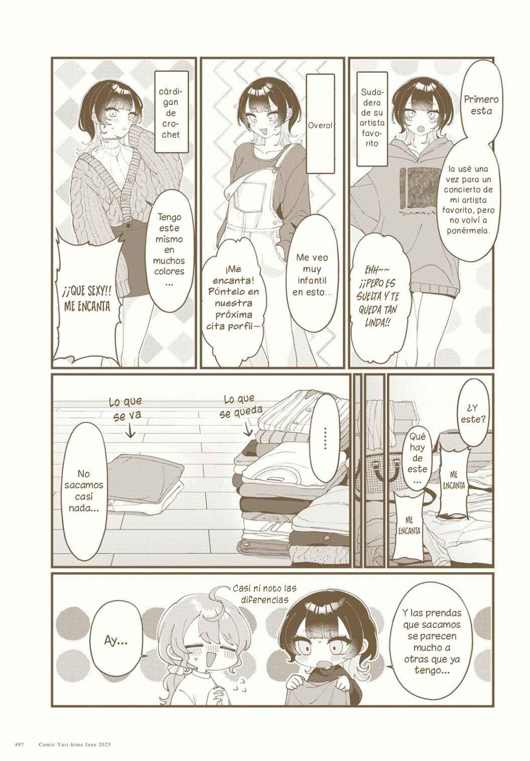 Chapter 9 - Page 4