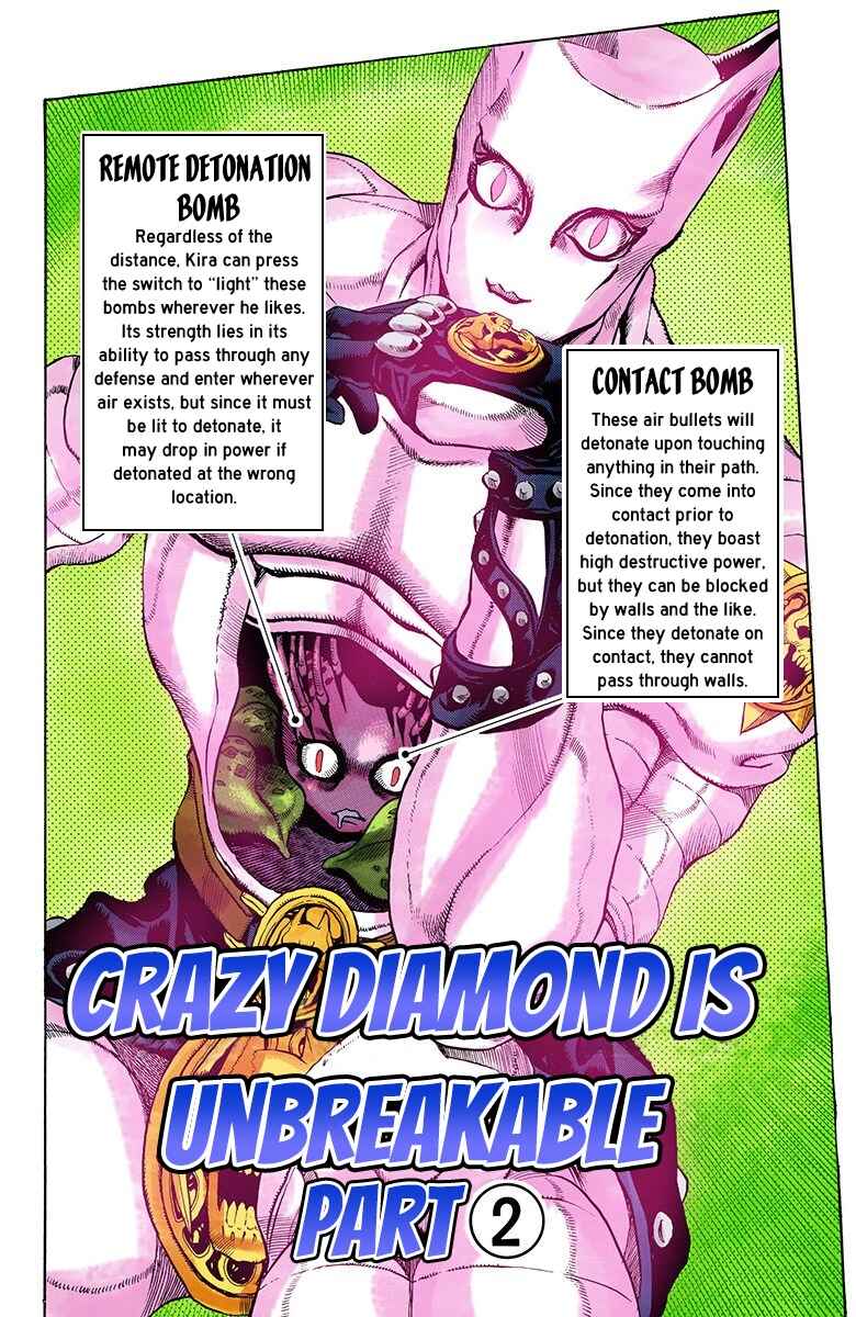 Chapter 164 - Page 3
