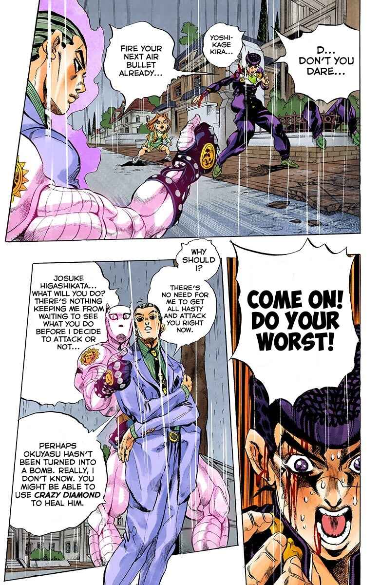 Chapter 164 - Page 6