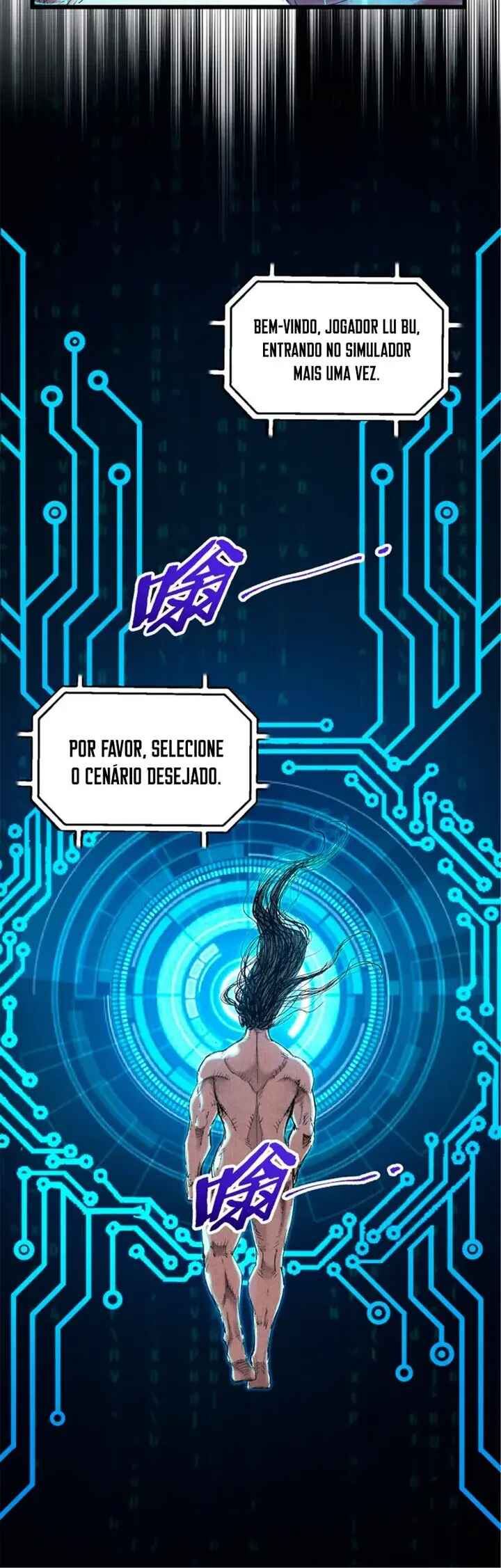 Chapter 45 - Page 12
