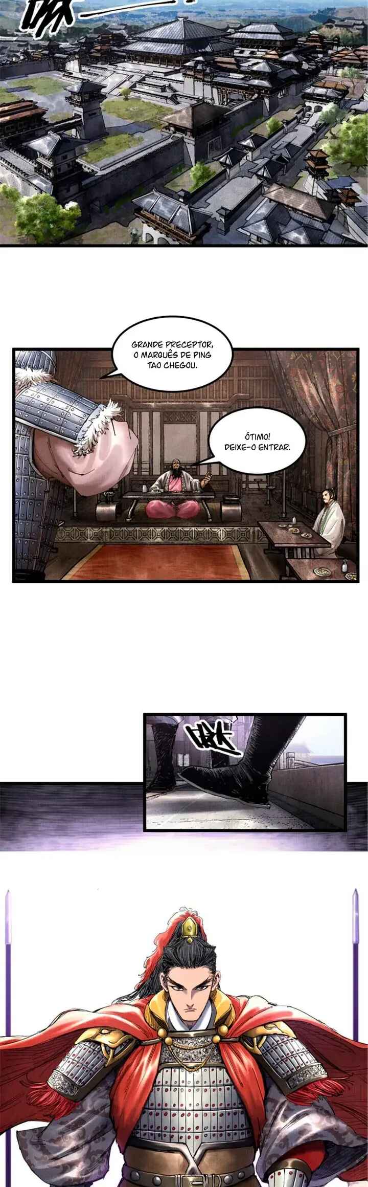Chapter 45 - Page 2