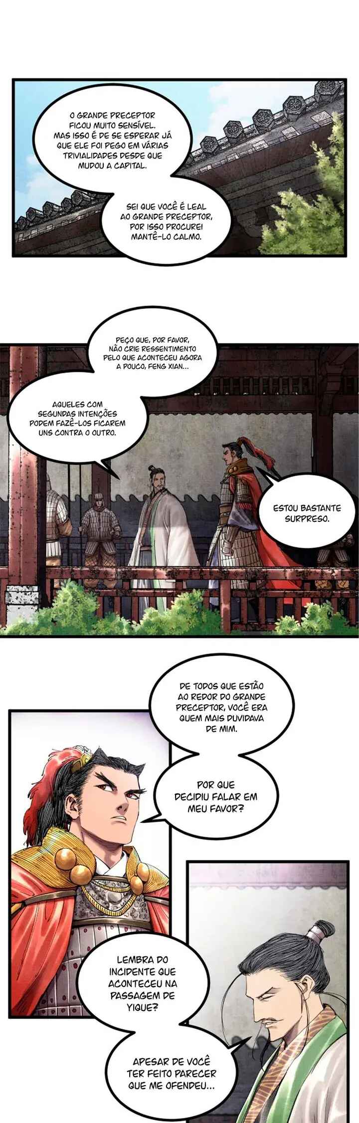 Chapter 45 - Page 7