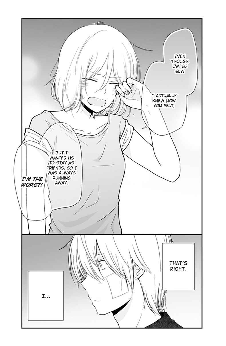 Chapter 56 - Page 18
